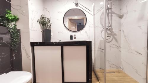 Krowodrza Apartment | Wrocławska 53L by Homeprime