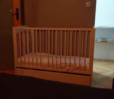 gmina Łyszkowice Apartment | Wrzeczko145a