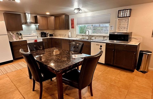 Cornville Cottage | WSR: Wisdom Keeper, Cottage Experience near Sedona