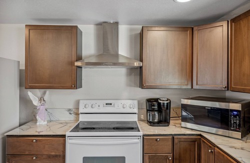 Cornville Cottage | WSR: Wisdom Keeper, Cottage Experience near Sedona