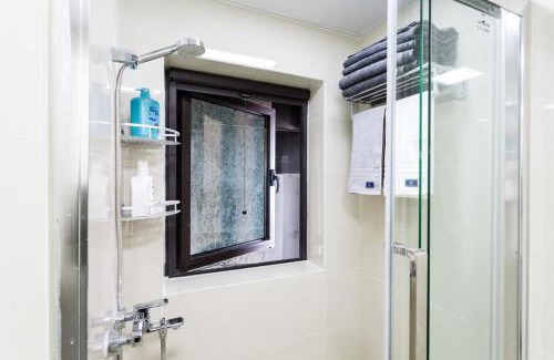 Hongshan Apartment | Wuhan Hongshan·Jiedaokou· Locals Apartment 00116860