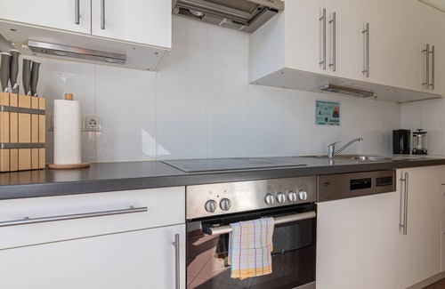 Favoriten House | Wunderschöne Familienwohnung in der Nähe des Hauptbahnhofs Wien
