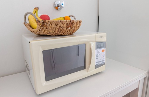 Favoriten House | Wunderschöne Familienwohnung in der Nähe des Hauptbahnhofs Wien