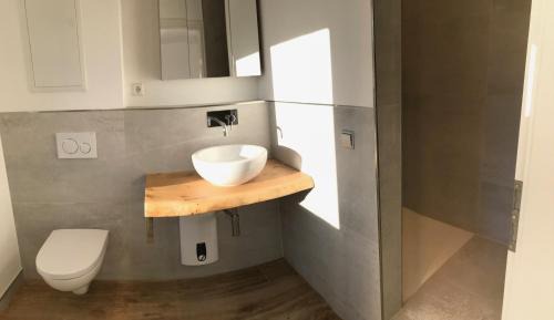 Ellerbek Apartment | Wunderschöne Wohlfühloase im Grünen mit Innenstadtnähe