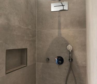 Ellerbek Apartment | Wunderschöne Wohlfühloase im Grünen mit Innenstadtnähe