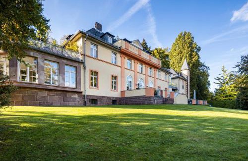 Brasselsberg Apartment | Wunderschönes Panorama Penthouse