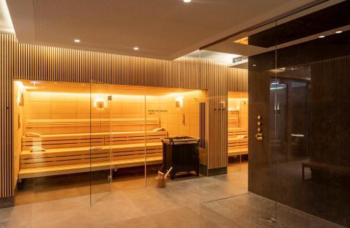 Verl Hotel | WunnersWat Verl