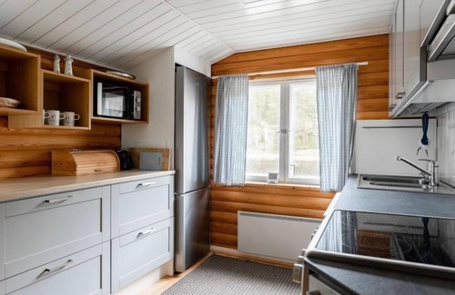 Savonlinna House | Wuorilahti by Interhome