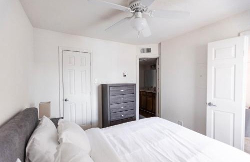 Coliseum Central Apartment | Wyndham 915 1br Gem Perfect For Couple
