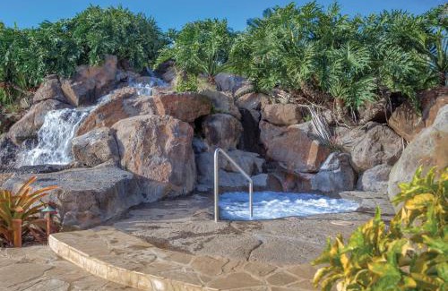 Princeville House | Wyndham Bali Hai 2BR Villa with Resort Access