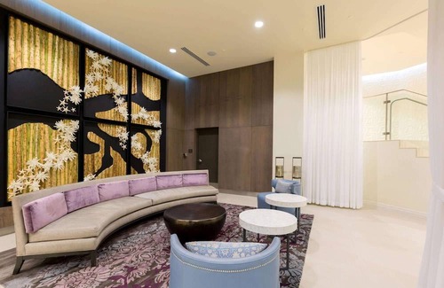 Jupiter Hotel | Wyndham Grand Jupiter at Harbourside Place