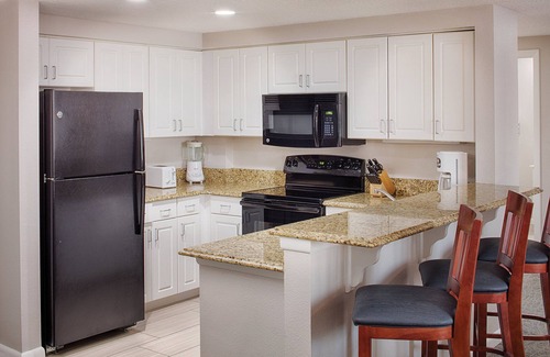 Ocean Drive Resort | Wyndham Ocean Boulevard- 2 Bedroom, Great Pool and Lazy River!