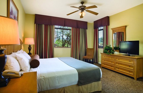 West Sedona Resort | 🌴 Wyndham Sedona✨ Experience Paradise in a 2BR Villa - Sleeps 6!