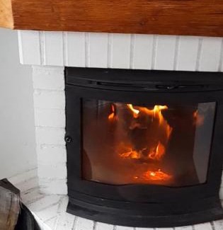 Kowary Ski Chalet | Wysokie Łąki domki w górach