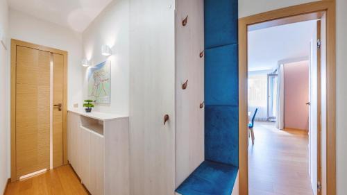 Kolobrzeg Apartment | Wyspa Solna 39