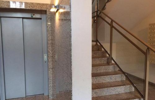 Swinoujscie Apartment | Wyspa Uznam - Wyspa Uznam