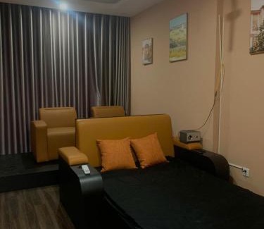 Le Chan Apartment | X-Stay 2908 Lotus