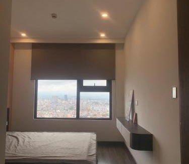 Le Chan Apartment | X-Stay 2908 Lotus