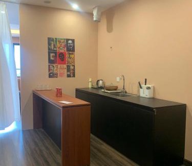 Le Chan Apartment | X-Stay 2908 Lotus