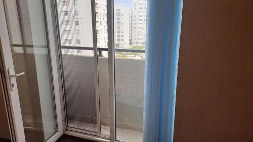 Baku Apartment | Xaldan hotel