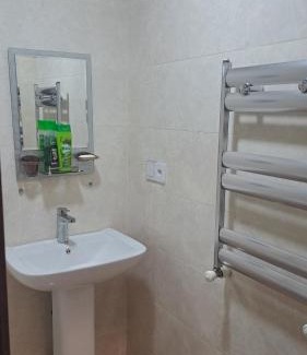 Baku Apartment | Xaldan hotel
