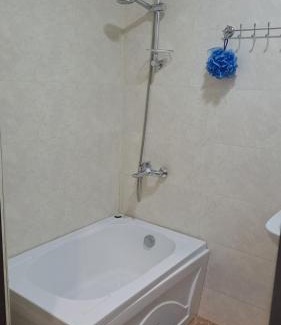 Baku Apartment | Xaldan hotel