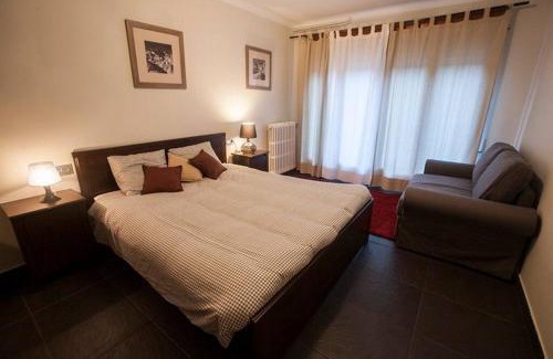 Arinsal Ski Chalet | Xalet Carlemany HUT 5862