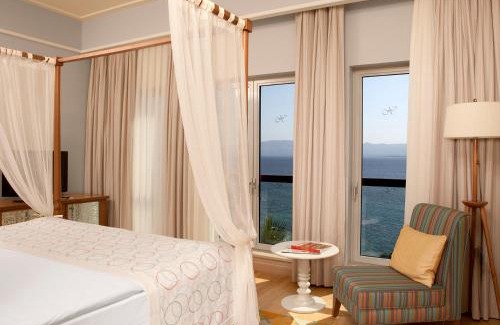 Akyarlar Hotel | Xanadu Island