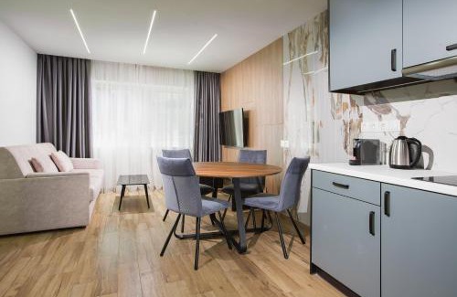Monastiraki Apartment | Xclusive Athens Suites
