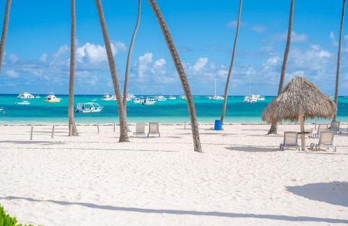 Bavaro Apartment | Xeliter Playa Coral, Bavaro