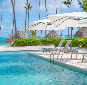 Bavaro Apartment | Xeliter Playa Coral, Bavaro