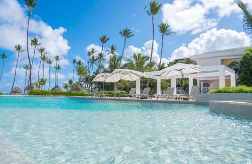 Bavaro Apartment | Xeliter Playa Coral, Bavaro