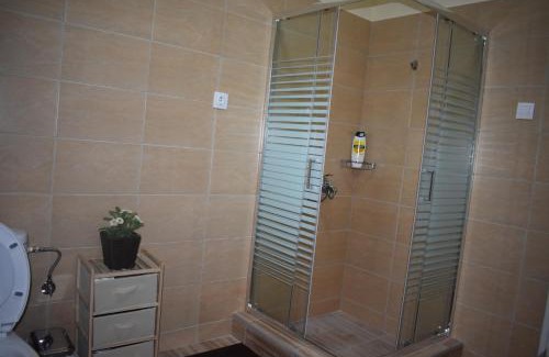Nea Moudania Apartment | XENIA CENTER APARTMENT