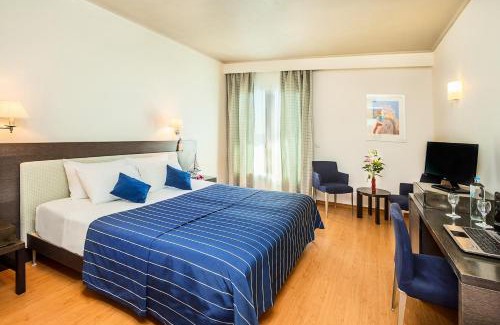 Kassandra Resort | Xenios Anastasia Resort & Spa