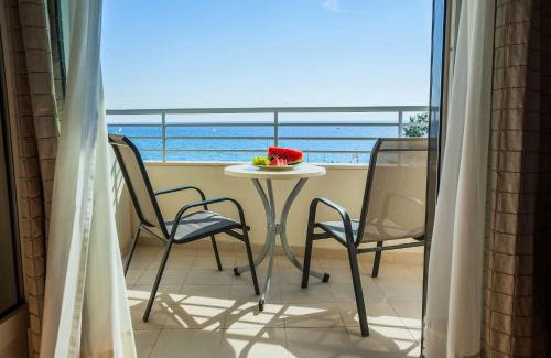 Kassandra Resort | Xenios Anastasia Resort & Spa