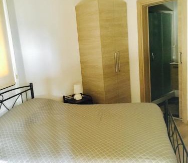 Koilani House | Xenios Guesthouse