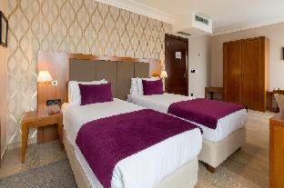 Đeram Hotel | Xenon Hotel & SPA