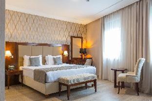 Đeram Hotel | Xenon Hotel & SPA