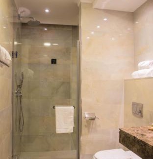 Đeram Hotel | Xenon Hotel & SPA