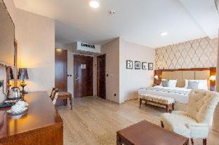 Đeram Hotel | Xenon Hotel & SPA