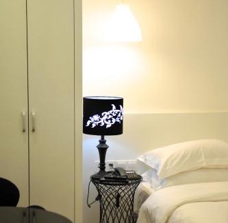 Siming House | Xiamen Gulangyu Heitan Hotel