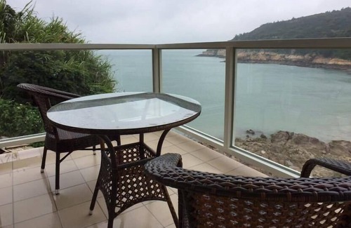 Nangan House | Xiang Ju B&B