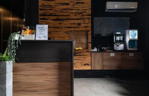 Jiaoxi Bed & Breakfast | Xiang Zhai Jiao C