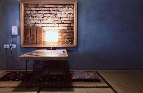 West Central District House | XiaoBei Home (Entire house for rent)