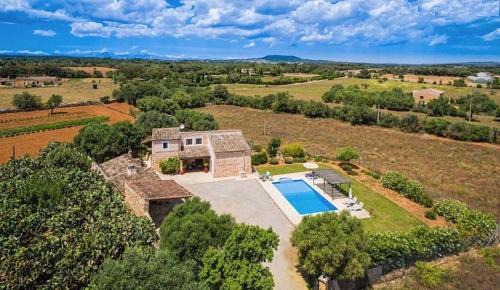 Felanitx House | Xim Vell