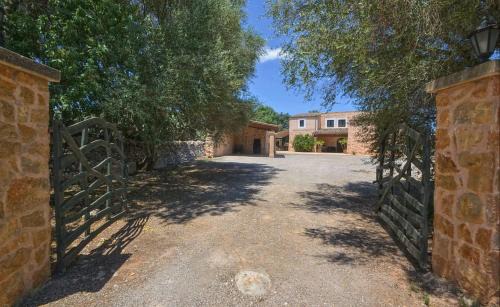Felanitx House | Xim Vell