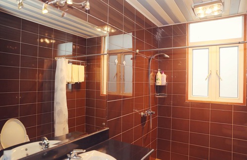 Pudong House | Xixili Guesthouse 2nd Branch