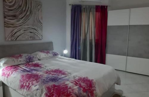 Xlendi Apartment | Xlendi Home