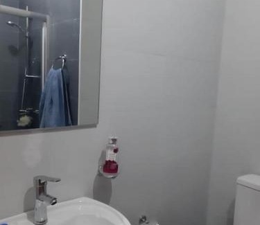 Xlendi Apartment | Xlendi Home