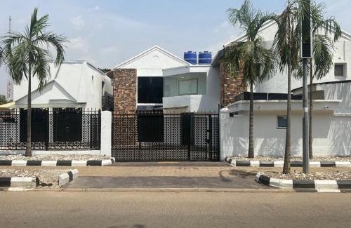 Wuse 2 Apartment | Xplora